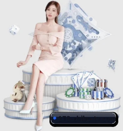 足球比分 APP 界面