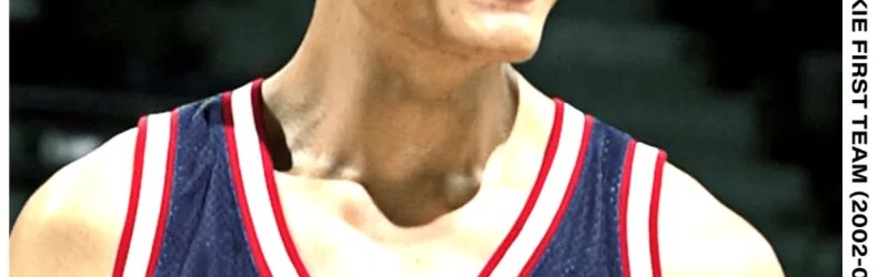 国人骄傲！NBA官推晒图祝姚明45岁生日快乐