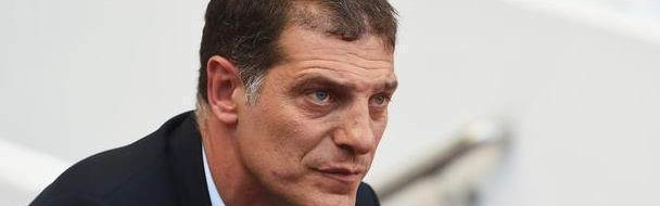 178体育直播在线观看-京媒：比利奇预计一月中旬抵华 其助手有人踢过甲A