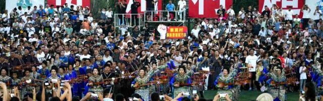 足球178直播在线直播观看-骆明：“村超”能给中国足球带来什么？