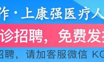 实锤了！“小洛熙事件”家属12项异议全是谎言，铁证打脸！两位新晋“百万”网红，即将接受正义审判