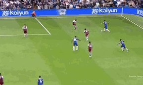 免费178足球直播在线直播观看免费-【英超】马杜埃凯传射杰克逊双响！切尔西5比0西汉姆