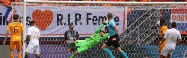 足球178直播在线直播观看-【欧国联】跌宕起伏，意大利3比2险胜荷兰夺季军