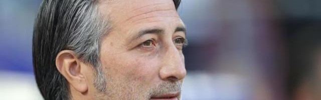 免费178足球直播在线直播观看免费-苏格兰：比首战好了10倍 瑞士主帅：赢德国？不敢想…