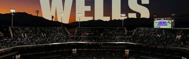 美国女网首日遭团灭，阿卡谈德约2011年开局逆天纪录飙出炸裂之语