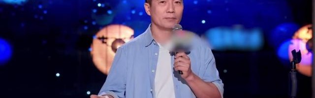 178体育直播在线观看-男足又成为脱口秀话题：除了不让巾帼其他国都让