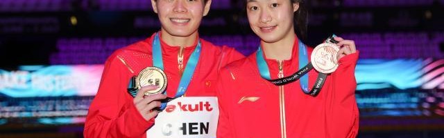 178体育直播在线观看-中国女板夺冠顺利“交接班” 11连冠背后仍存两隐患