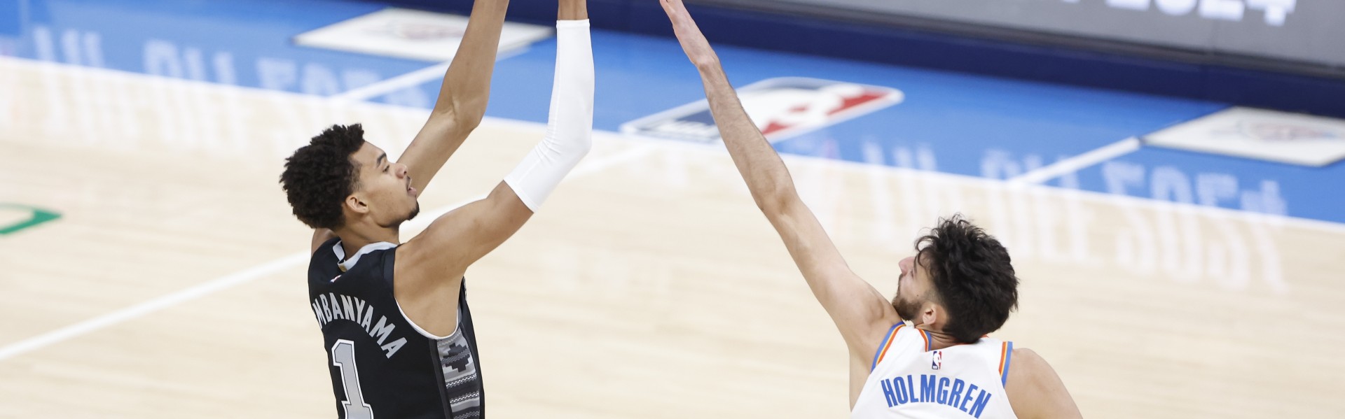 足球178直播在线直播观看-白巧克力：文班&amp;切特我宁愿选切特 法国人觉得自己的💩都不臭