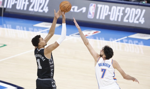 足球178直播在线直播观看-白巧克力：文班&amp;切特我宁愿选切特 法国人觉得自己的💩都不臭