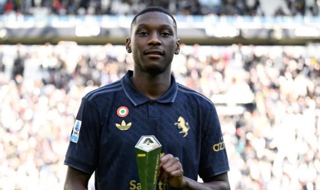 足球178直播在线直播观看-佩杜拉：尤文今天将直接接触穆阿尼经纪人，进一步讨论转会