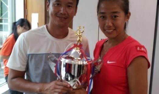 免费178足球直播在线直播观看免费-张奔斗：中国的巡回赛级别教练为何如此稀缺①