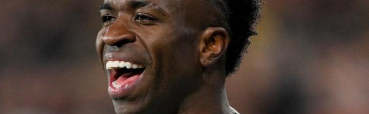 足球178直播在线直播观看-曝维尼修斯向皇马下通牒：4月前不续约就离队！大巴黎报仇的机会