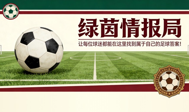 世界杯48强巡礼之科特迪瓦：大象军团的自我突破之旅