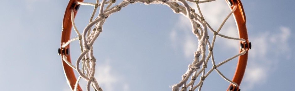 CBA选秀2025年球员名单一览表 清华王牌杨曦皓领衔！