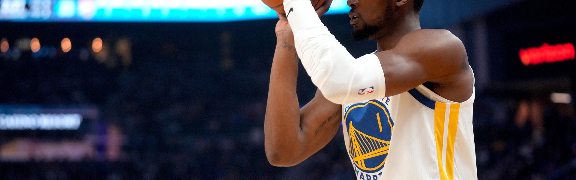 免费178足球直播在线直播观看免费-勇士2K能力值更新：库明加-2至77穆迪-2至75 库巴追保持不变