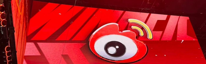 178体育直播在线观看-WBG斩获2026年度首鸡，赛季开局告捷|斗志|教科书|胜利|博弈|征程_新浪体育_新浪新闻