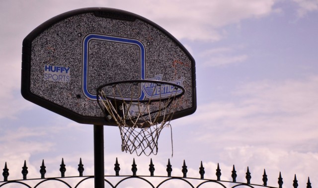 江苏新援庞峥麟臂展多少？答案：198cm