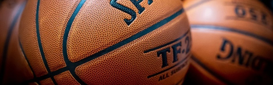 2025广东男篮全运会16人阵容名单一览表 豪华集结，杜锋剑指金牌！