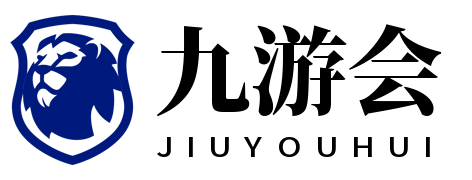 178体育直播在线观看 - 免费178足球完整直播