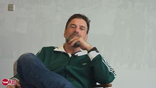 1715921696327099675.jpg AAG9kmZiSCNb0Iin-0001.jpg