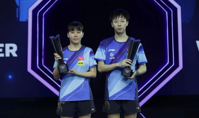 1682782246502050794.png 13.png