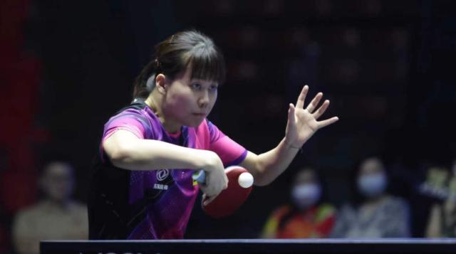 1682782280858067454.png 11.png