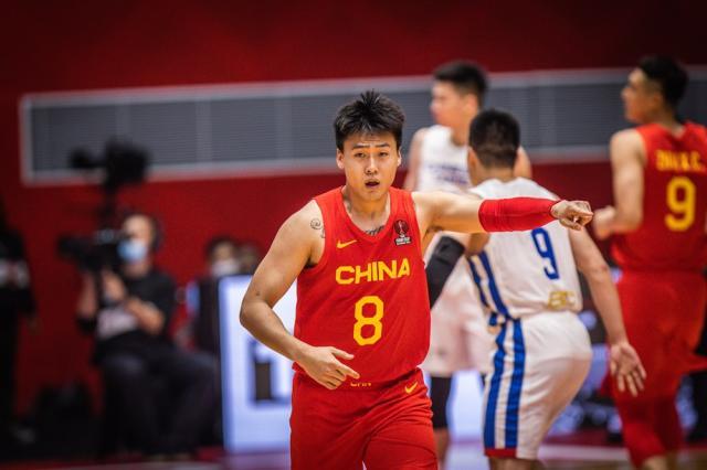 1658028782956090631.jpg image (2).jpg