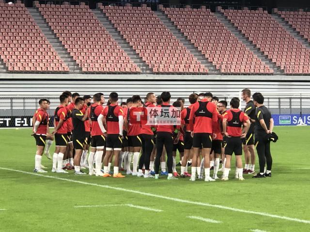 1658234123153016007.jpg 微信图片_20220719201844_副本.jpg